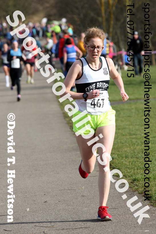 Women and mens veterans over-50s Royal Signals NECC Rod Relays, Hetton Lyons Park, Hetton-le-Hole. Photo: David T. Hewitson/Sports for All Pics